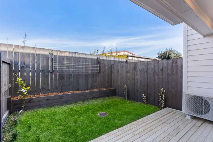 Lot 1-5/112 Edgewater Drive Pakuranga_39