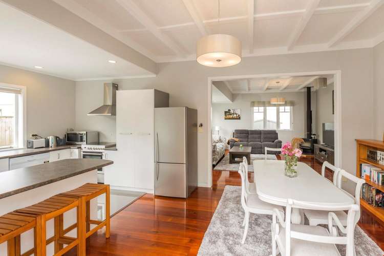 44d Ballarat Street Ellerslie_4