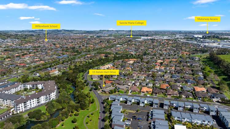 15 Kelvin Hart Drive East Tamaki_41