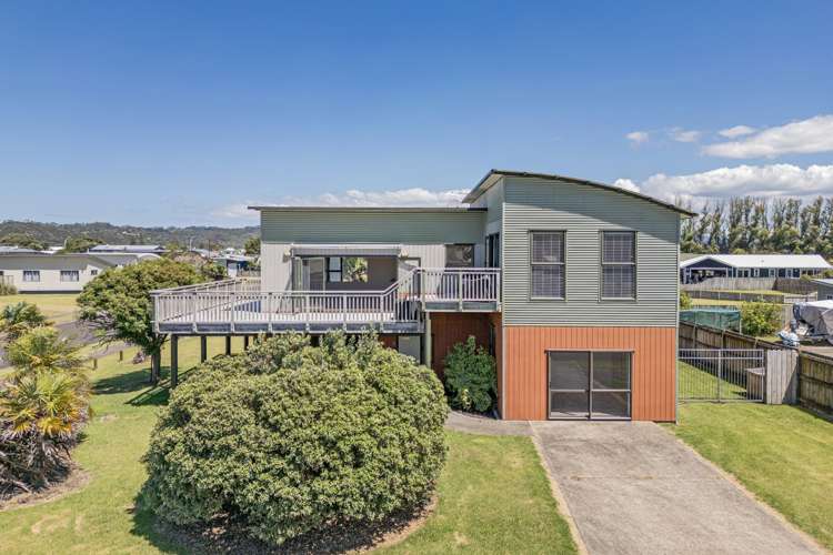 12 Marlin Street Whitianga_4