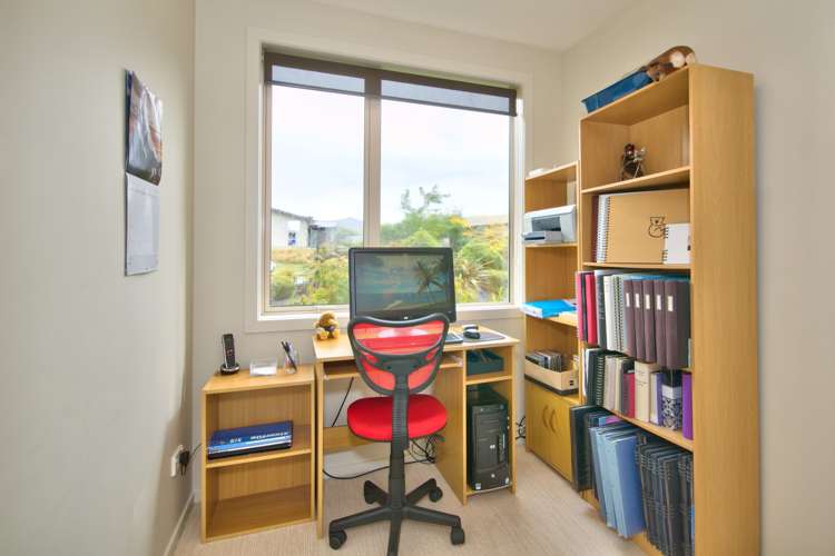 66 Onslow Road Dalefield/Wakatipu Basin_8