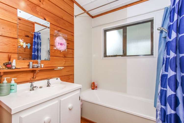 5/9 Margate Road Blockhouse Bay_10