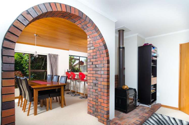 14 Chelsea Avenue Richmond_5