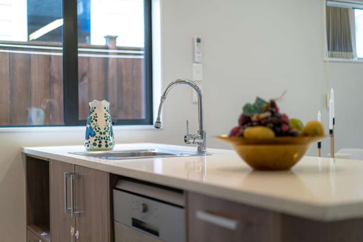 41 Koroheke Road Takanini_8