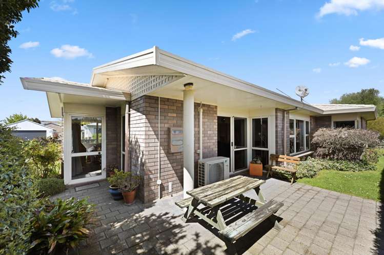 26 Halcione Close Flagstaff_12