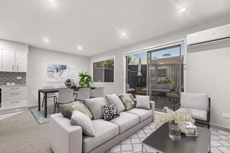 54c Ruawai Road Mount Wellington_5