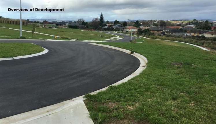 9 Waitahu Rise Pukekohe_7