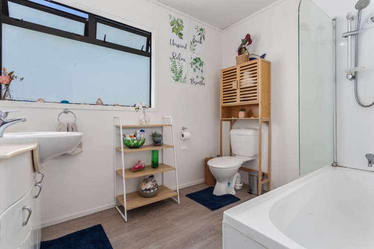 56 Buchanan Street Opotiki and Surrounds_9