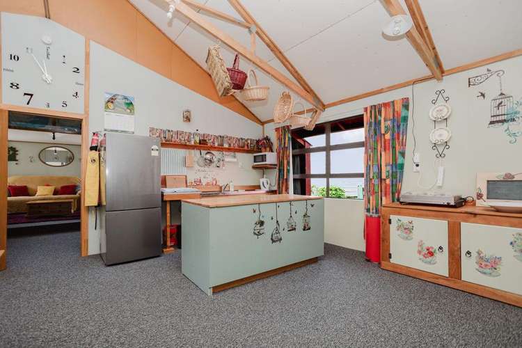 17 Coronation Street Norsewood_5