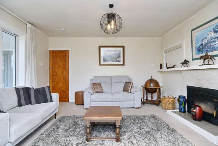 415 High Street Rangiora_7