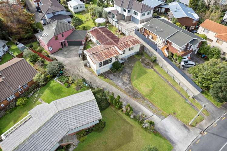 25 James Tyler Crescent Lynfield_8