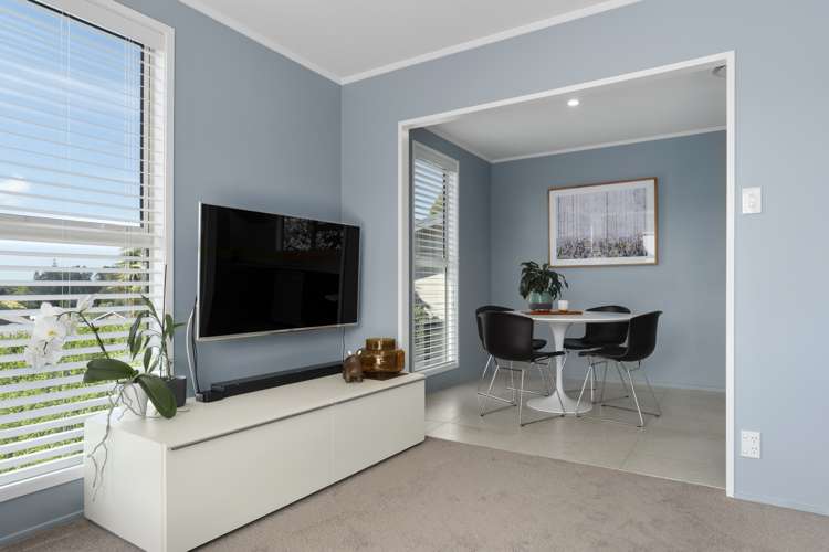 60 Esmeralda Street Welcome Bay_8