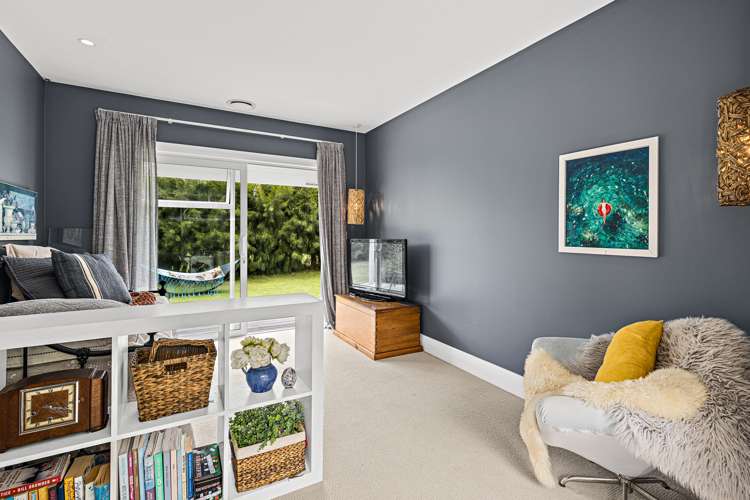 147a Jones Road Tawharanui Peninsula_11