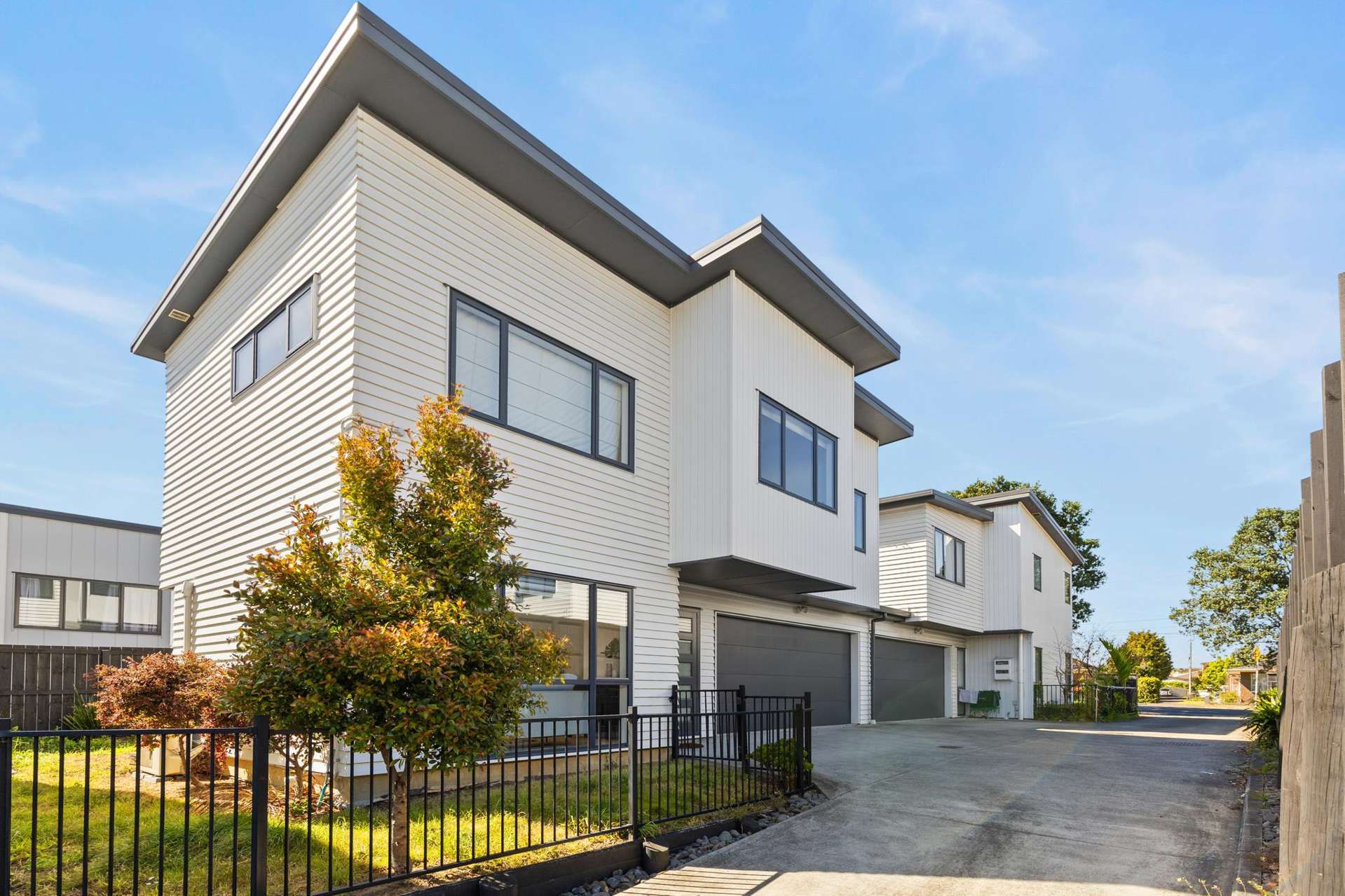 5B Rimu Road Mangere Bridge_0