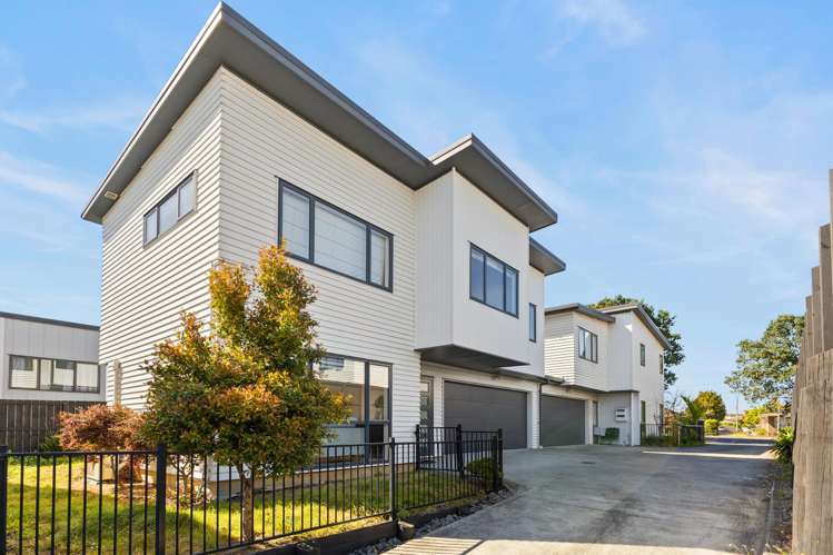 5B Rimu Road Mangere Bridge_0