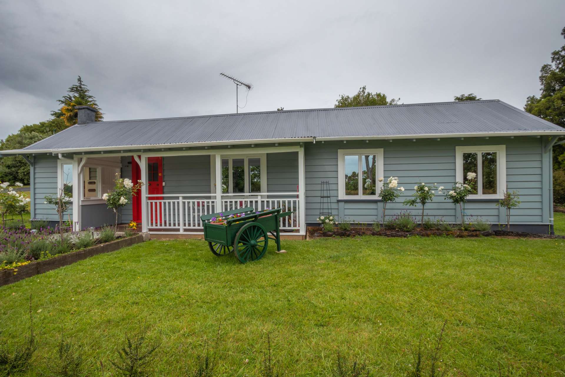 15 Lower Waikato Esplanade Ngaruawahia_0