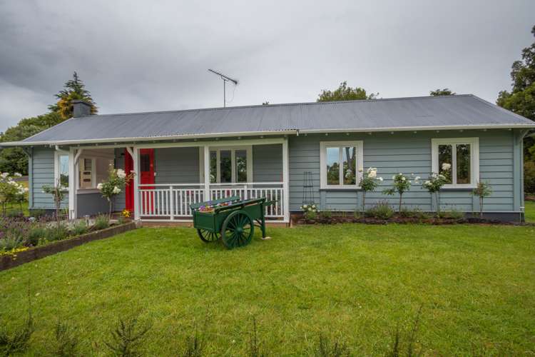 15 Lower Waikato Esplanade Ngaruawahia_0