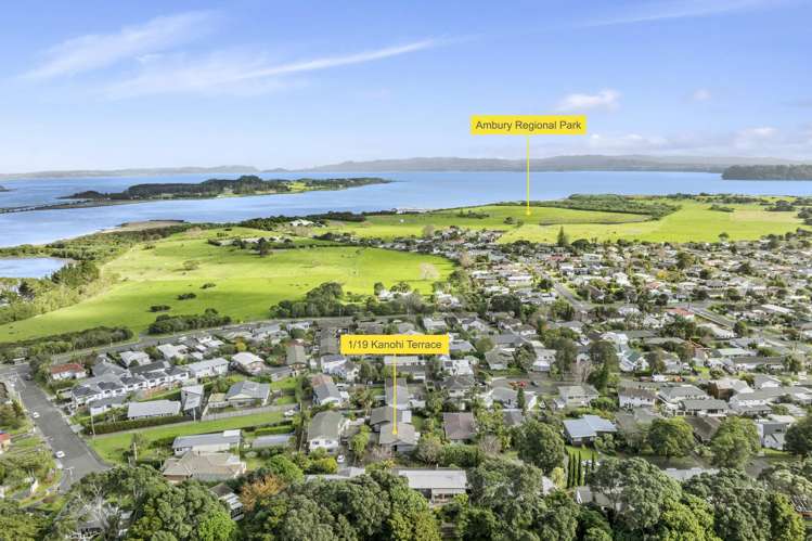 1/19 Kanohi Terrace Mangere Bridge_23