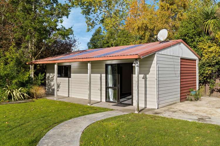 70 Thomas Street Waikouaiti_2