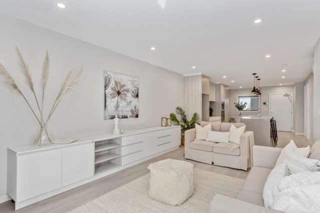 105/1C Salt Avenue 11229_1