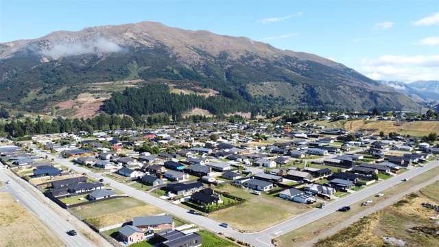 24 Swan Street Lake Hawea_3