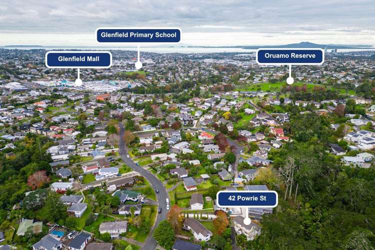 42 Powrie Street Glenfield_24