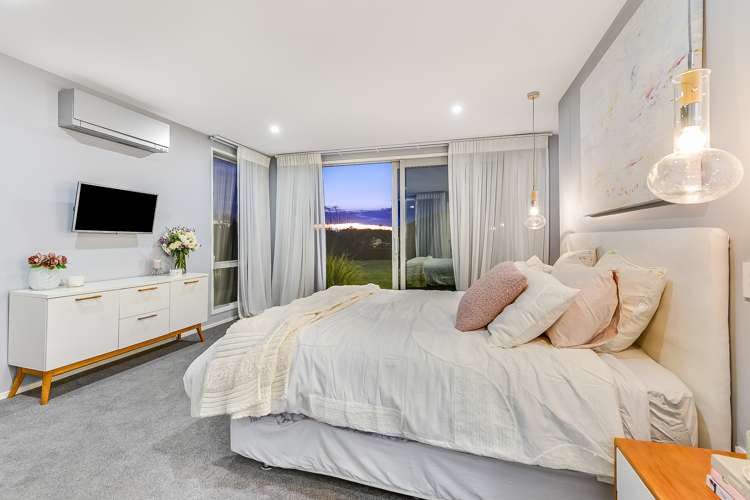 19 Durham Heights Flagstaff_9