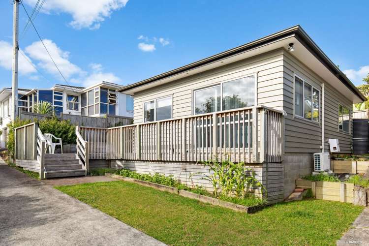 44 Penzance Road Mairangi Bay_19