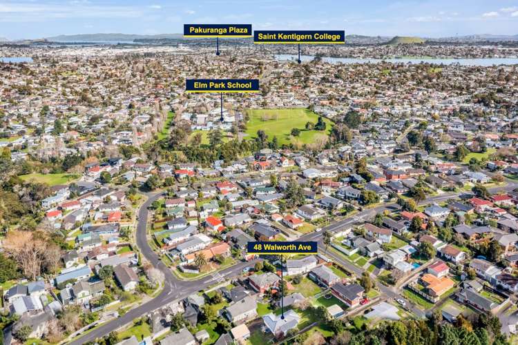 48 Walworth Avenue Pakuranga Heights_16