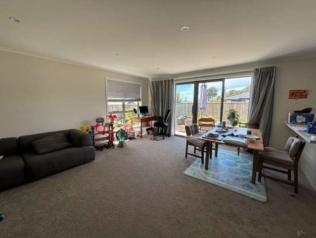 5 Poukirikiri Place Richmond_4