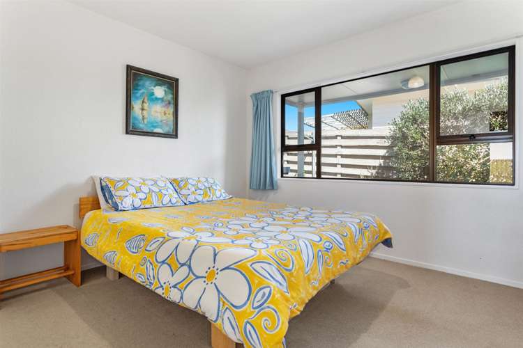 1 Turnbull Place Ohope_7