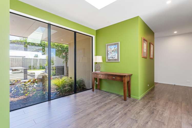 21A Hardings Road Riverlands_6