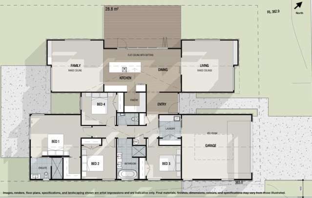 50 Ngaru Crescent Wharewaka_1
