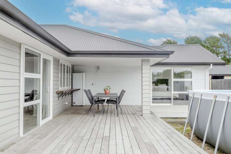 7 Pine Tree Road Hokitika_26