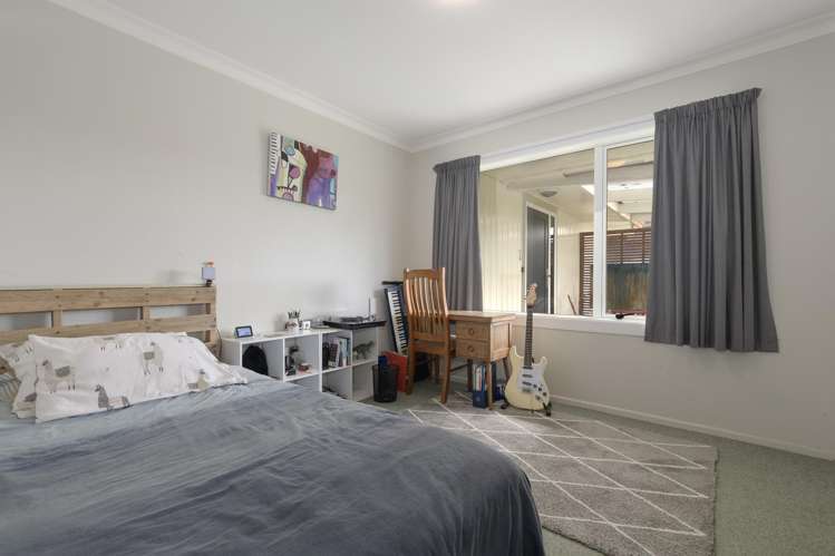 12A Bennett Street Otumoetai_8