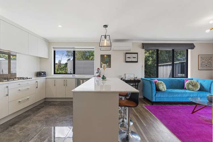 34 Moira Drive Tuakau_6