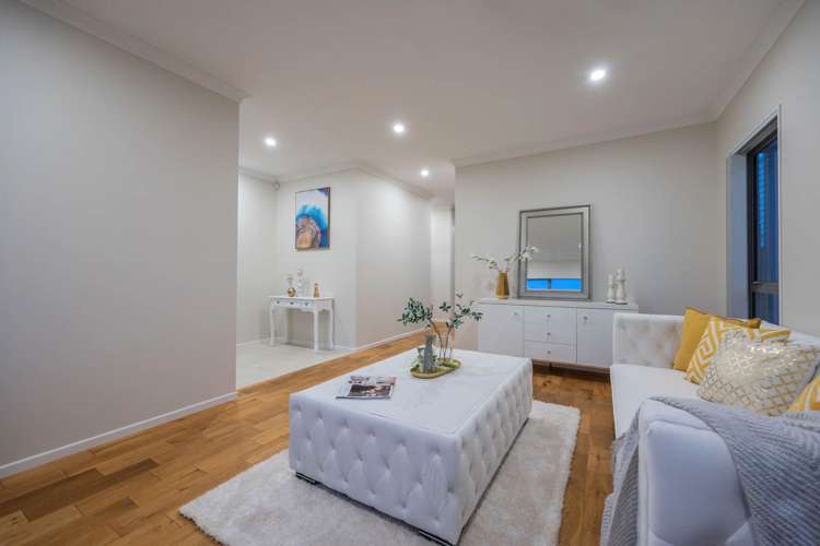 57 Timmer Road Flat Bush_34