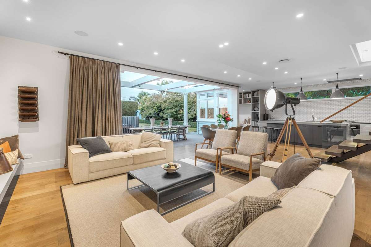 22 St Andrews Road_1