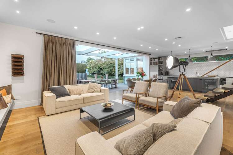 22 St Andrews Road Epsom_5