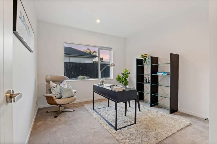 53 Beachwood Drive Hatfields Beach_20