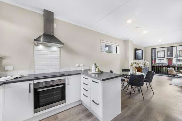 229 Hobsonville Point Road Hobsonville_3