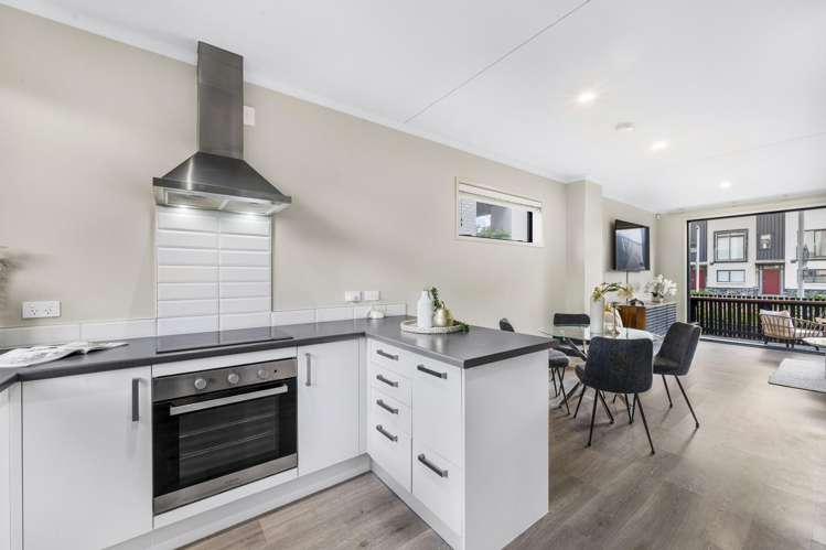 229 Hobsonville Point Road Hobsonville_3