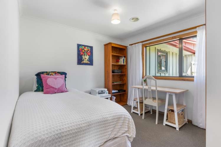 394 Tukapa Street Hurdon_16