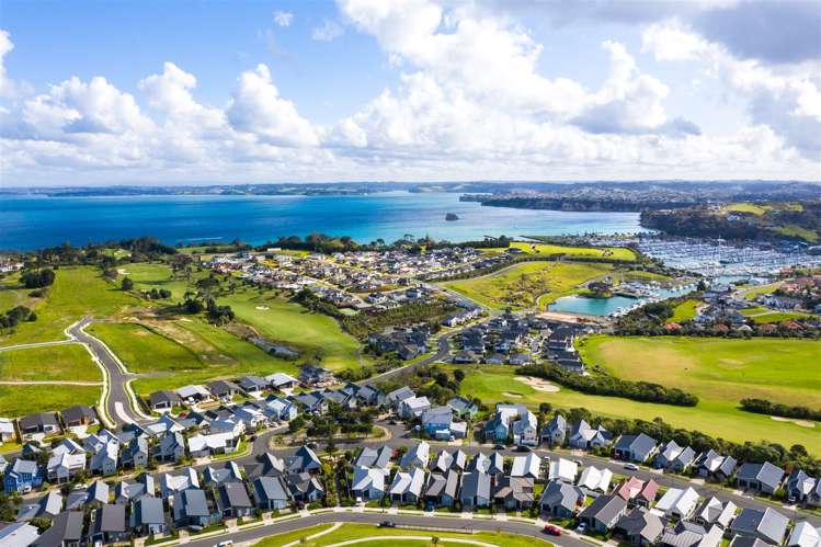 106 Parkview Drive Gulf Harbour_21