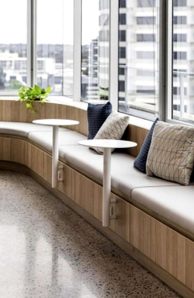 220 Queen Street Auckland Cbd_7