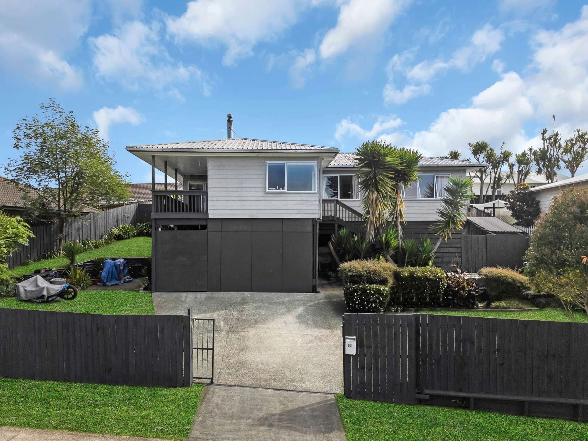 57 Chislehurst Street Henderson_0