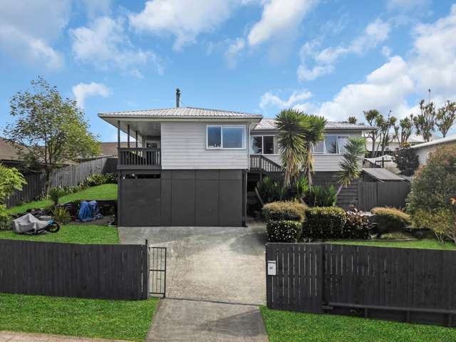 Affordable Lifestyle & Entertainment