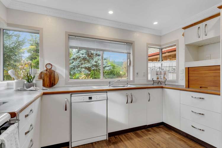 46 Western Road Ngongotaha_7