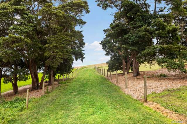 52 Gordon Francis Drive Pukekohe East_3