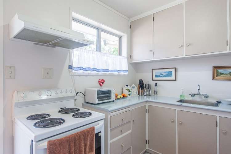 4/28 Uxbridge Road Mellons Bay_7